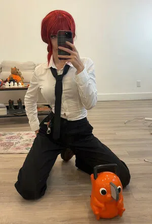 Jillynozomi OnlyFans Leaked Free Thumbnail Picture - #QPvGaYGoOl