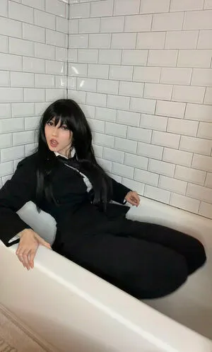 Jillynozomi OnlyFans Leaked Free Thumbnail Picture - #QRNRj1na6T