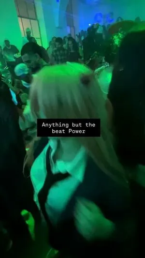 Jillynozomi OnlyFans Leaked Free Thumbnail Picture - #Qc041qmRdT