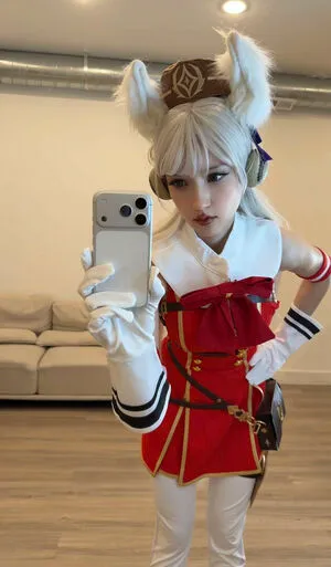 Jillynozomi OnlyFans Leaked Free Thumbnail Picture - #QeF82oXKFD