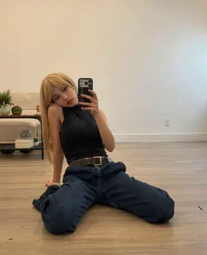 Jillynozomi OnlyFans Leaked Free Thumbnail Picture - #QgxzoZL1up