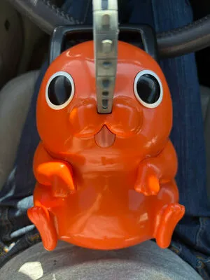 Jillynozomi OnlyFans Leaked Free Thumbnail Picture - #QnKxOkkXsr