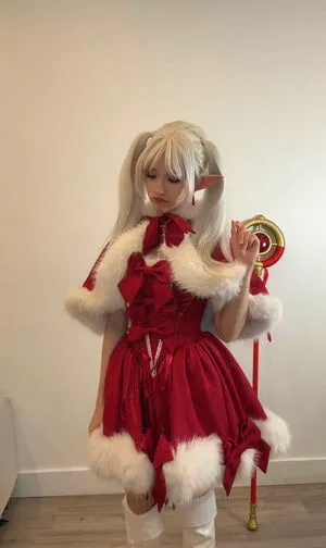 Jillynozomi OnlyFans Leaked Free Thumbnail Picture - #QobcsxGMVq