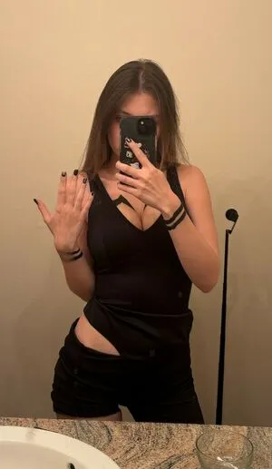 Jillynozomi OnlyFans Leaked Free Thumbnail Picture - #QoxTPmZmaH