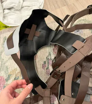 Jillynozomi OnlyFans Leaked Free Thumbnail Picture - #QqB9gAsBVm