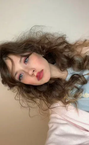 Jillynozomi OnlyFans Leaked Free Thumbnail Picture - #R8Hv7QanX9