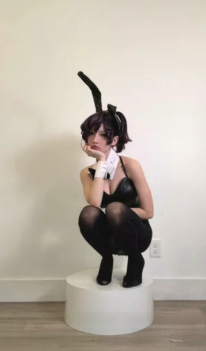 Jillynozomi OnlyFans Leaked Free Thumbnail Picture - #R9Fu5kh7gO