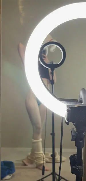 Jillynozomi OnlyFans Leaked Free Thumbnail Picture - #R9lwoMvwuR