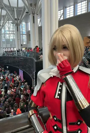 Jillynozomi OnlyFans Leaked Free Thumbnail Picture - #RD8ffOZSAn