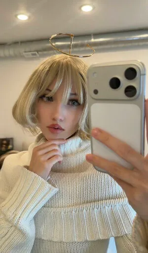 Jillynozomi OnlyFans Leaked Free Thumbnail Picture - #RGM5J8MhIQ