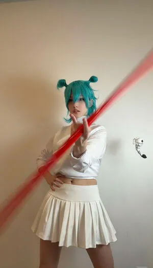 Jillynozomi OnlyFans Leaked Free Thumbnail Picture - #RT3MwAJgYH