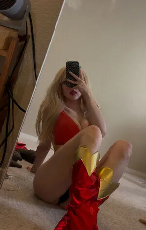 Jillynozomi OnlyFans Leaked Free Thumbnail Picture - #RYPy8Omg2d