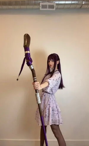 Jillynozomi OnlyFans Leaked Free Thumbnail Picture - #RZnbbBtqnS