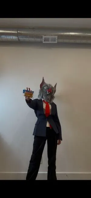 Jillynozomi OnlyFans Leaked Free Thumbnail Picture - #RaOo01IUJr