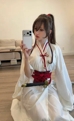 Jillynozomi OnlyFans Leaked Free Thumbnail Picture - #RfyRCD9Trg