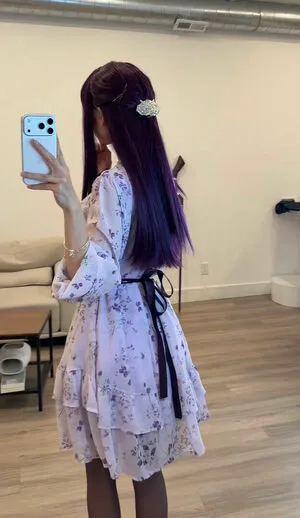 Jillynozomi OnlyFans Leaked Free Thumbnail Picture - #RhaXaRbMMn