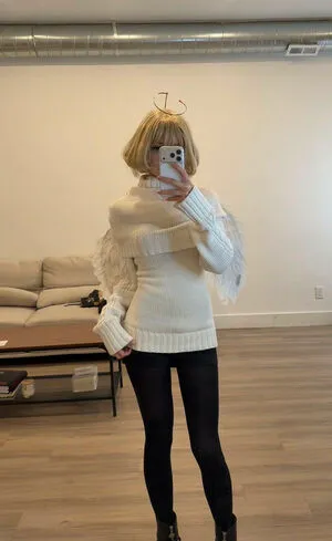 Jillynozomi OnlyFans Leaked Free Thumbnail Picture - #Rtf2SLbhF8