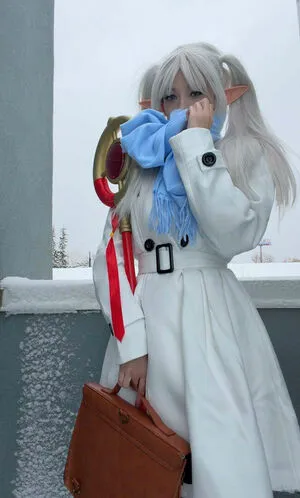 Jillynozomi OnlyFans Leaked Free Thumbnail Picture - #RzbEeksfOq