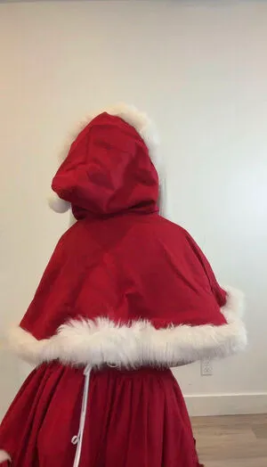 Jillynozomi OnlyFans Leaked Free Thumbnail Picture - #RzkVb59FOO