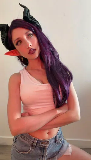 Jillynozomi OnlyFans Leaked Free Thumbnail Picture - #SFmyKei96n