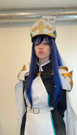 Jillynozomi OnlyFans Leaked Free Thumbnail Picture - #SRNWcA2Rfw