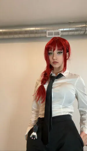 Jillynozomi OnlyFans Leaked Free Thumbnail Picture - #SjH2gZ6OMS