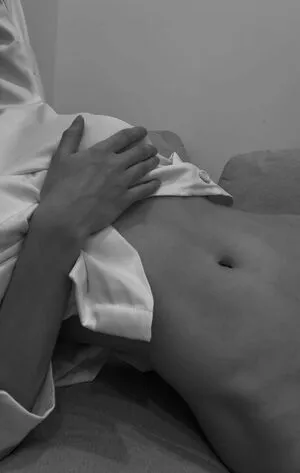 Jillynozomi OnlyFans Leaked Free Thumbnail Picture - #SpBZnfmKJj