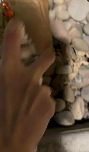 Jillynozomi OnlyFans Leaked Free Thumbnail Picture - #SwWUdmQV6j