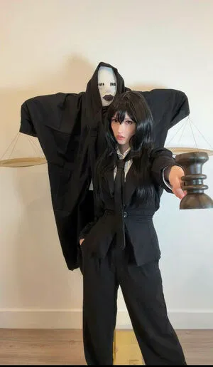 Jillynozomi OnlyFans Leaked Free Thumbnail Picture - #T2zM9SxrLF