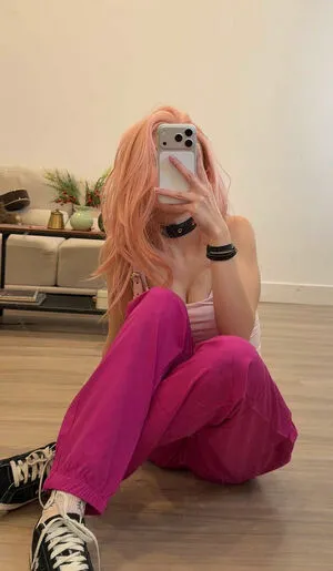Jillynozomi OnlyFans Leaked Free Thumbnail Picture - #TAC0qlNVKT