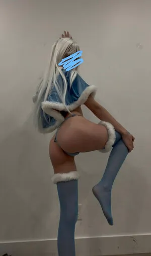 Jillynozomi OnlyFans Leaked Free Thumbnail Picture - #TLs1ZhokPC