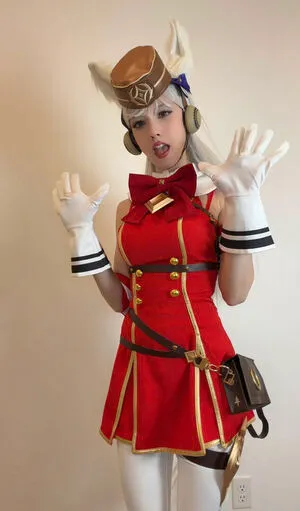 Jillynozomi OnlyFans Leaked Free Thumbnail Picture - #TRvbHlnecL