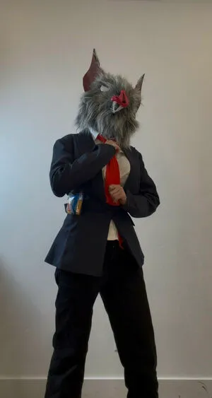 Jillynozomi OnlyFans Leaked Free Thumbnail Picture - #TTZmakAFdG