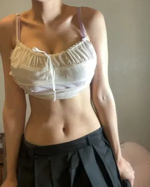 Jillynozomi OnlyFans Leaked Free Thumbnail Picture - #TWyj4GkUE7