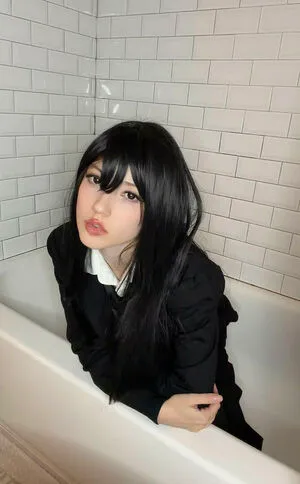 Jillynozomi OnlyFans Leaked Free Thumbnail Picture - #TgY8jQezln