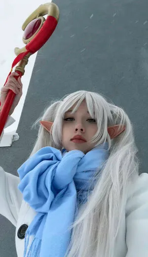 Jillynozomi OnlyFans Leaked Free Thumbnail Picture - #TjprM2kxW7