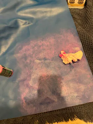 Jillynozomi OnlyFans Leaked Free Thumbnail Picture - #Tk9HJLB6nj