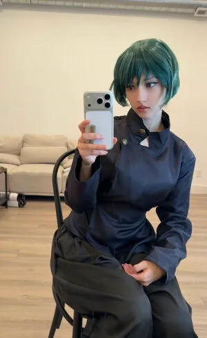 Jillynozomi OnlyFans Leaked Free Thumbnail Picture - #U4DiR21pcx