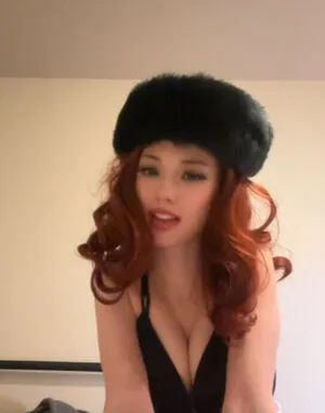 Jillynozomi OnlyFans Leaked Free Thumbnail Picture - #UH0JUwH3dm