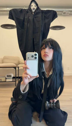 Jillynozomi OnlyFans Leaked Free Thumbnail Picture - #UM9bWeITfX