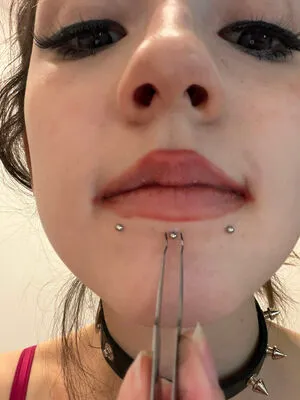 Jillynozomi OnlyFans Leaked Free Thumbnail Picture - #USKxUU4xIC