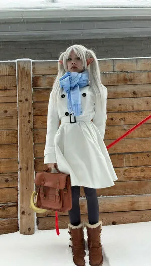 Jillynozomi OnlyFans Leaked Free Thumbnail Picture - #Ub7qzy2g7v