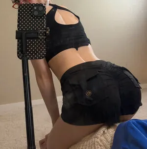 Jillynozomi OnlyFans Leaked Free Thumbnail Picture - #UzzhJOL4jm