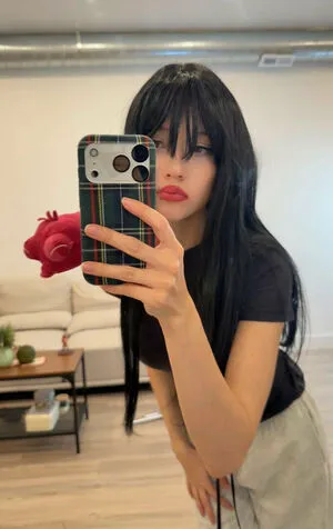 Jillynozomi OnlyFans Leaked Free Thumbnail Picture - #V4iFS96zJd