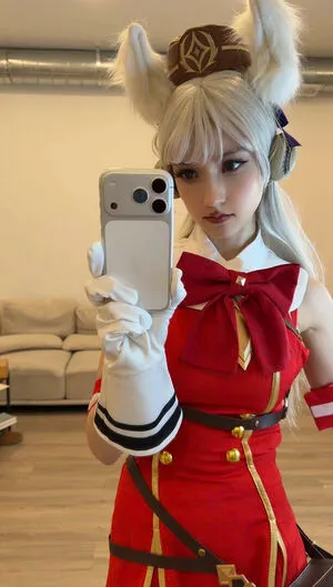 Jillynozomi OnlyFans Leaked Free Thumbnail Picture - #V88od69FlM