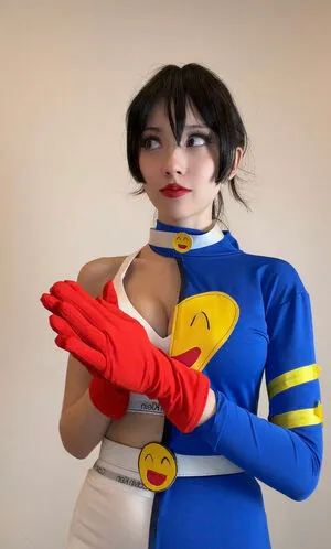 Jillynozomi OnlyFans Leaked Free Thumbnail Picture - #VPT0fVTsqc