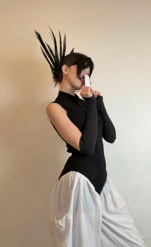 Jillynozomi OnlyFans Leaked Free Thumbnail Picture - #VaIyqEpF3c