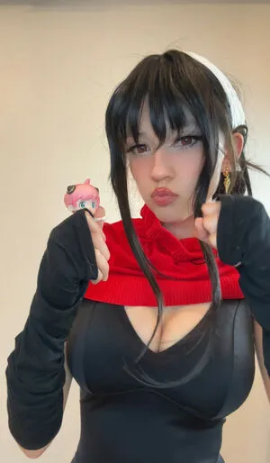 Jillynozomi OnlyFans Leaked Free Thumbnail Picture - #VaM3UkQpIG