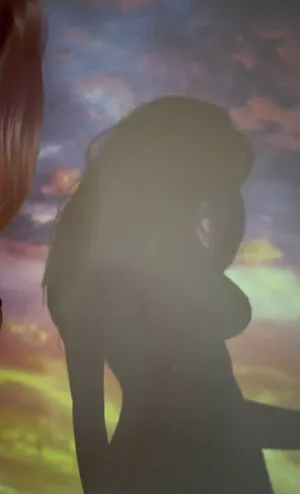 Jillynozomi OnlyFans Leaked Free Thumbnail Picture - #Vc1je5S9Bb