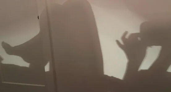 Jillynozomi OnlyFans Leaked Free Thumbnail Picture - #VwtT0mvoTs